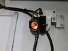 森精機製作所 NVX5060/40 立マシニング(BBT40)