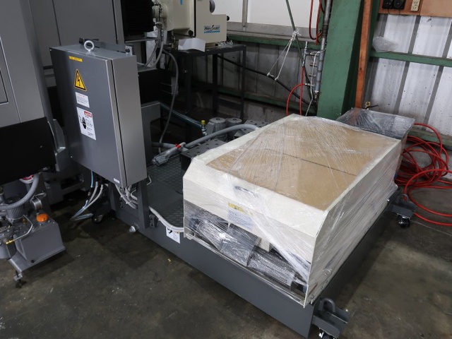 豊田工機 GE3Pi-25 NC円筒研削盤