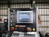 豊田工機 GE3Pi-25 NC円筒研削盤