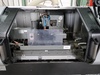 豊田工機 GE3Pi-25 NC円筒研削盤