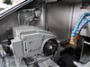 豊田工機 GE3Pi-25 NC円筒研削盤