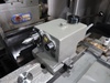 豊田工機 GE3Pi-25 NC円筒研削盤