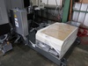 豊田工機 GE3Pi-25 NC円筒研削盤