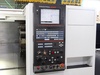 ヤマザキマザック QTS200L-500 NC旋盤