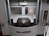 オークマ MILLAC-44V 立マシニング(BBT40)
