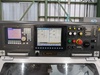 高松機械工業 XW-30 NC平行2主軸型旋盤