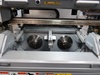 高松機械工業 XW-30 NC平行2主軸型旋盤