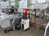高松機械工業 XW-30 NC平行2主軸型旋盤