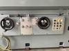 コンドウ CGK-1200H 円筒研削盤