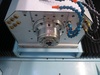 松浦機械製作所 LX-0 立マシニング(BBT30)