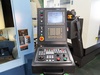 松浦機械製作所 LX-0-5AX 5軸立マシニング(BBT30)