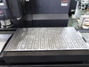 新潟鐵工所 JK-800 プレート用NC立フライス盤