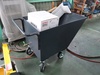 DMG森精機 CMX1100V 立マシニング(BT40)