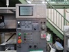 高松機械工業 J-WAVE NC櫛刃型旋盤