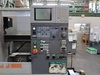 高松機械工業 J-WAVE NC櫛刃型旋盤