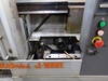 高松機械工業 J-WAVE NC櫛刃型旋盤