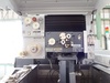 三菱電機 MV-1200S ワイヤーカット(水中浸漬式)