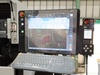 三菱電機 MV-1200S ワイヤーカット(水中浸漬式)