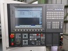オークマ GENOS L400H NC旋盤(センター付)