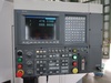 オークマ GP-47FⅡx1500 NC円筒研削盤