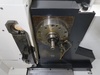 ヤマザキマザック VCS-530C 立マシニング(BT40)