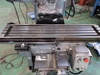 牧野フライス製作所 KSJP-55 ラム型立フライス