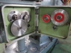 牧野フライス製作所 KSJP-55 ラム型立フライス