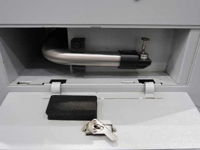 DMG森精機 CL2000B NC旋盤