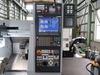 DMG森精機 CL2000B NC旋盤