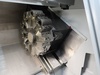 DMG森精機 CL2000B NC旋盤