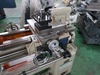 滝澤鉄工所 TSL-550 4.5尺旋盤