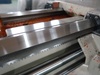 滝澤鉄工所 TSL-550 4.5尺旋盤