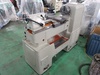 滝澤鉄工所 TSL-550 4.5尺旋盤