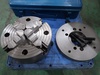 滝澤鉄工所 TSL-550 4.5尺旋盤