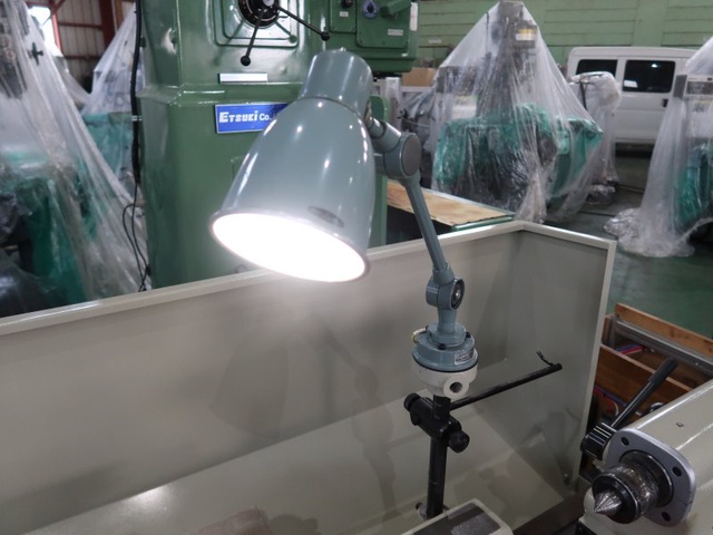 滝澤鉄工所 TAL460x1000 7尺旋盤