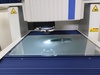 ミツトヨ QV-X302T1L-D CNC画像測定機