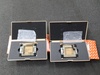 ミツトヨ QV-X302T1L-D CNC画像測定機