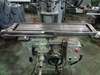 牧野フライス製作所 KSJP ラム型立フライス
