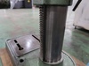 日立工機 B13YC タッピングボール盤