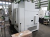森精機製作所 NL2000Y/500 NC旋盤(Y軸付)