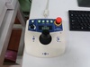 ミツトヨ QV-L202Z1L-D CNC画像測定機