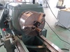 テクノワシノ LR-55A 4.5尺旋盤