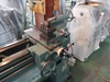 テクノワシノ LR-55A 4.5尺旋盤