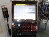 ヤマザキマザック VARIAXIS C-600 5軸立マシニング(BBT40)