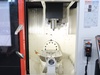ヤマザキマザック VARIAXIS C-600 5軸立マシニング(BBT40)