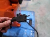 富士元工業 Nicecorner V3 面取機