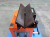 富士元工業 Nicecorner V3 面取機