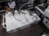 シギヤ精機製作所 GPS-20.25 NC円筒研削盤