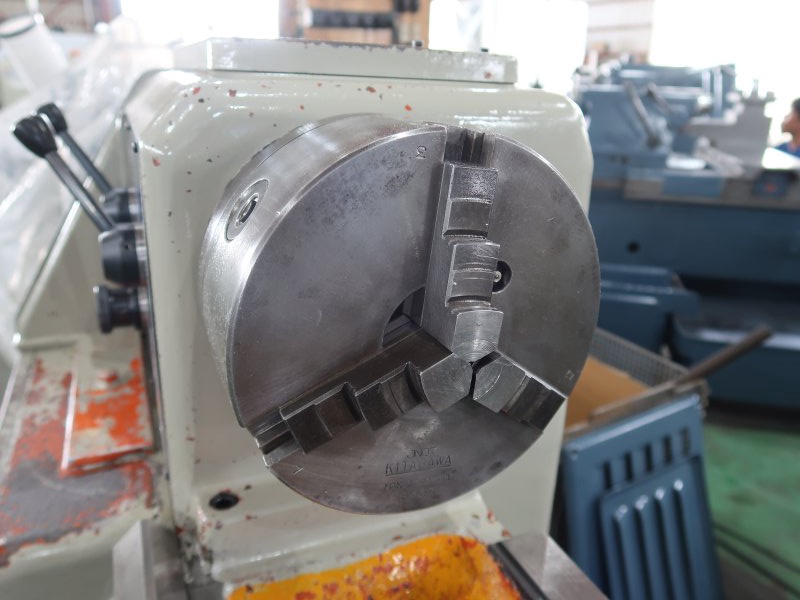 古道具 SANDVIK CNMG 12 04 04-MF(4415) T-Max P 旋削用ネガチップ(112) 4415