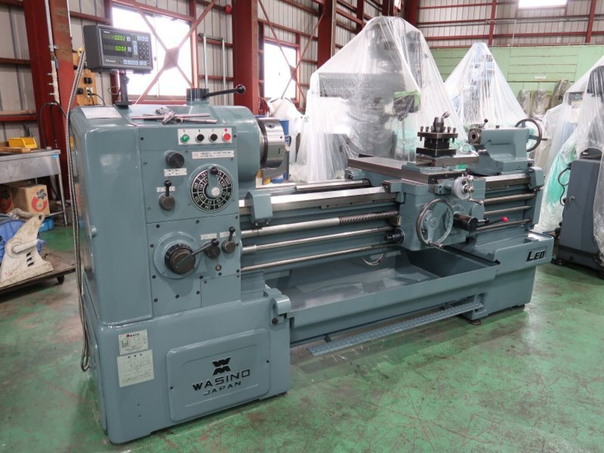 アマチャズル【卸】第４弾タン(純)虎ジェニ、アルタラート、モリンガ アマチャズル様専用【卸】第4弾タン(純)虎ジェニ、アルタラート、モリンガ